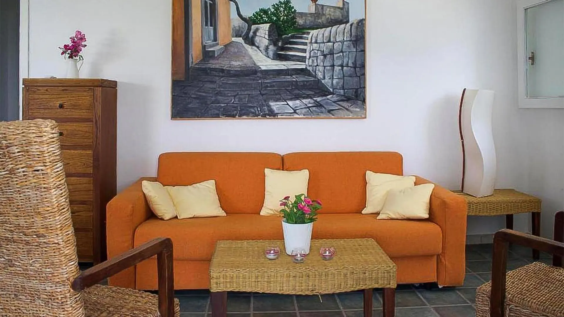 別荘 Beautiful Home In Ispica With Wifi