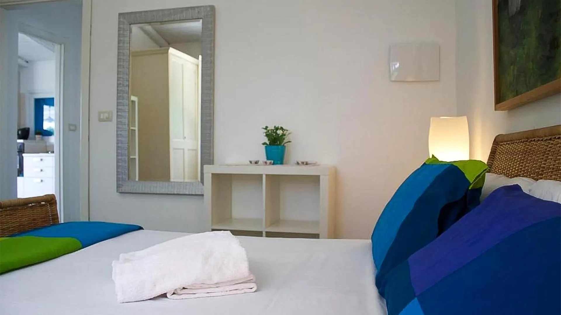 Beautiful Home In Ispica With Wifi イタリア
